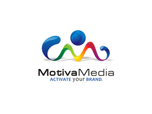 Design de Logo par allegra creativa pour ce projet | Design : #390069