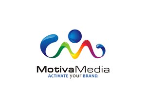 Design de Logo par allegra creativa pour ce projet | Design : #390073