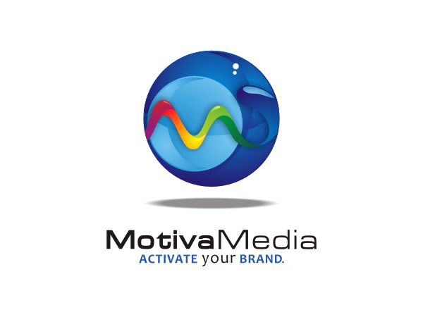 Logo Design by allegra creativa for this project | Design #390175