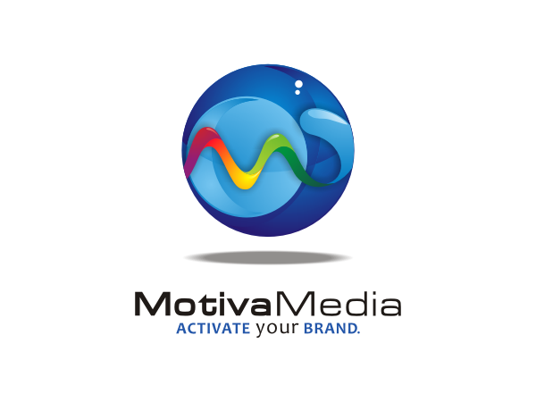 Logo Design by allegra creativa for this project | Design #390199