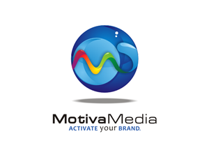 Logo-Design von allegra creativa für dieses Projekt | Design: #390199