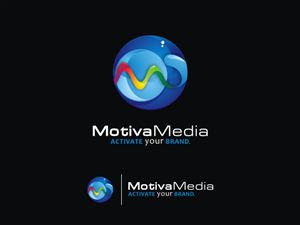 Logo Design by allegra creativa for this project | Design: #391820