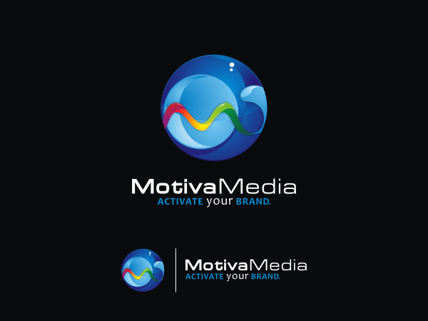 Diseño de Logo por allegra creativa para este proyecto | Diseño #395606