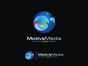 Logo Design by allegra creativa for this project | Design: #395606