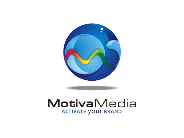 Design de Logo par allegra creativa pour ce projet | Design : #395656
