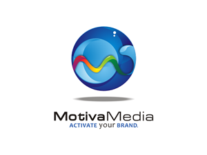 Logo-Design von allegra creativa für dieses Projekt | Design #395656