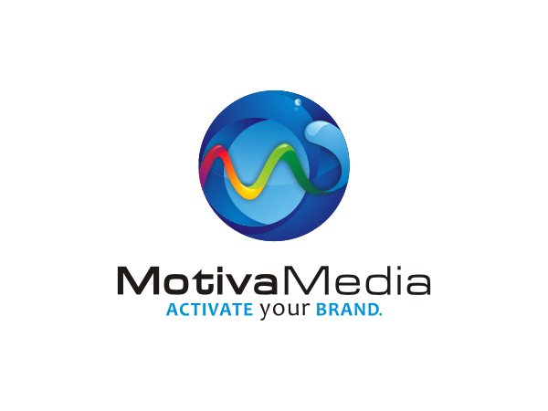 Logo Design by allegra creativa for this project | Design #396321