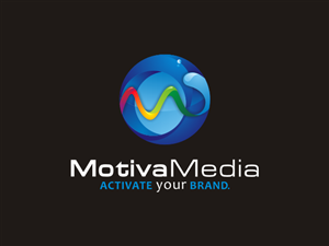 Logo-Design von allegra creativa für dieses Projekt | Design: #396324