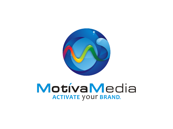 Design de Logo par allegra creativa pour ce projet | Design #396335