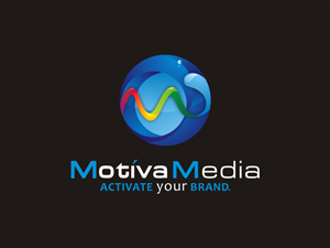 Logo Design by allegra creativa for this project | Design: #396337