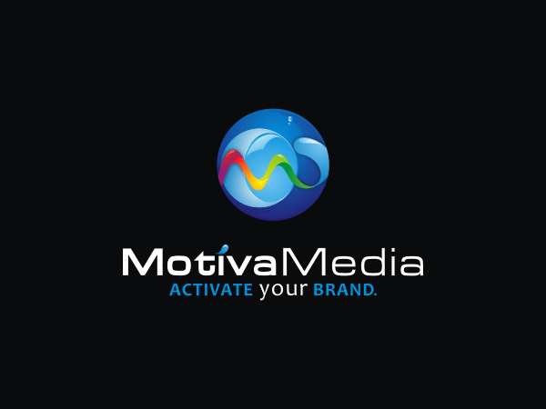 Design de Logo par allegra creativa pour ce projet | Design #398499