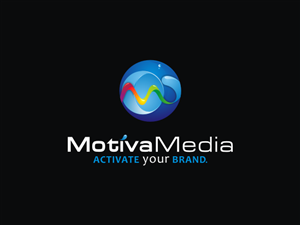 Design de Logo par allegra creativa pour ce projet | Design : #399549