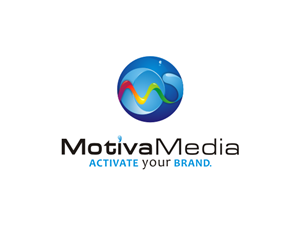Logo-Design von allegra creativa für dieses Projekt | Design: #399998