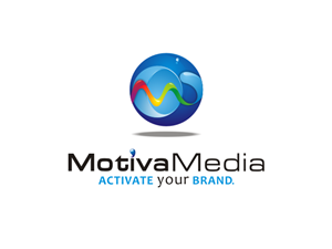 Design de Logo par allegra creativa pour ce projet | Design : #400136