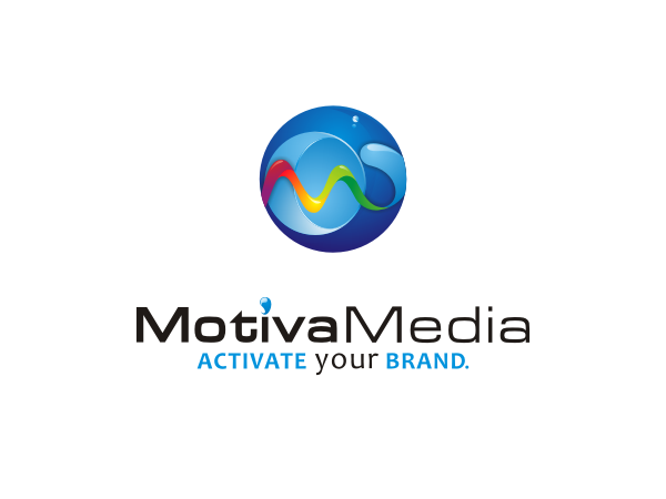 Logo-Design von allegra creativa für dieses Projekt | Design #400137