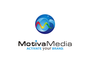 Logo-Design von allegra creativa für dieses Projekt | Design: #400137