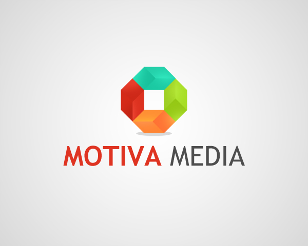 Design de Logo par magdi-alafifi pour ce projet | Design #390244
