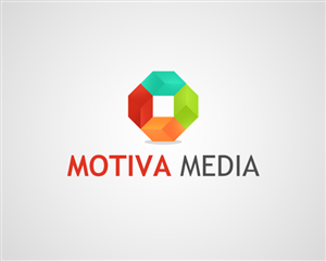 Logo Design by magdi-alafifi