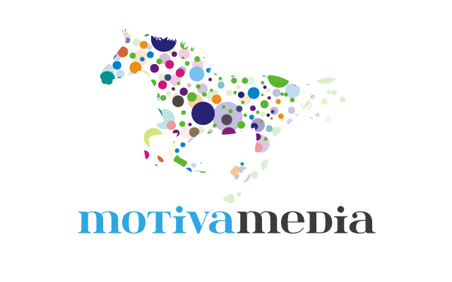 Logo Design by PATRICK KING GRAPHICS for this project | Design #382840