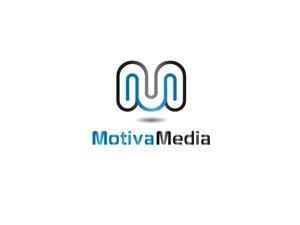 Logo Design by Designer for this project | Design: #381198