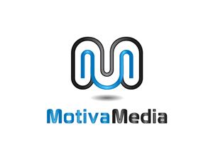 Logo-Design von Designer für dieses Projekt | Design: #381647
