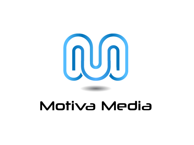 Logo Design by Designer for this project | Design #381720