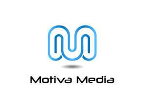 Logo-Design von Designer für dieses Projekt | Design: #381720