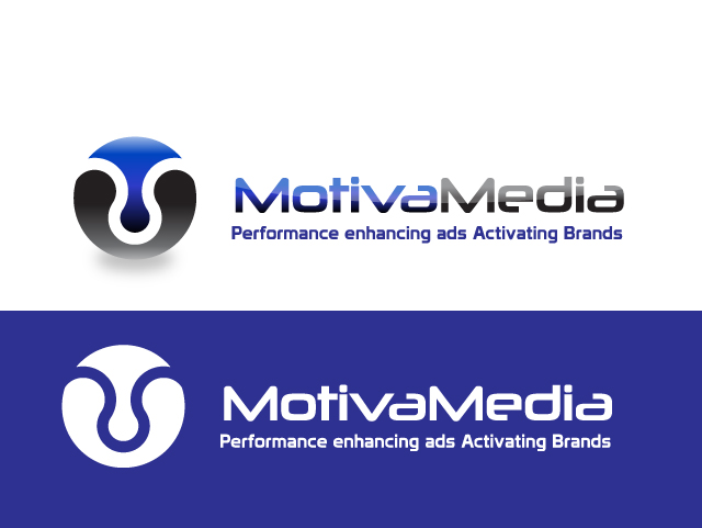 Logo Design by Designer for this project | Design #381907