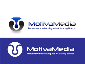 Logo-Design von Designer für dieses Projekt | Design: #381907