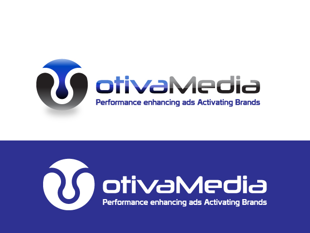 Logo Design by Designer for this project | Design #381908