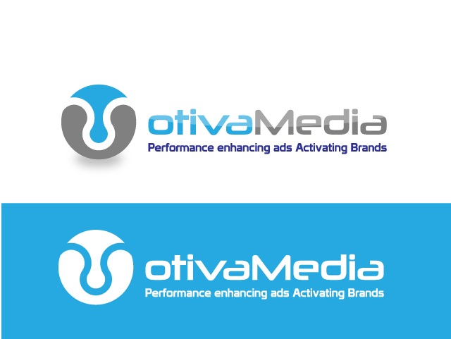 Logo-Design von Designer für dieses Projekt | Design #381909