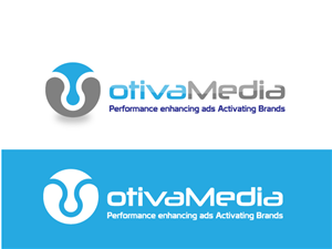 Logo Design by Designer for this project | Design: #381909