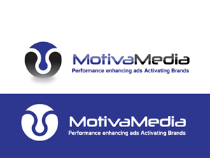 Logo Design by Designer for this project | Design: #381911