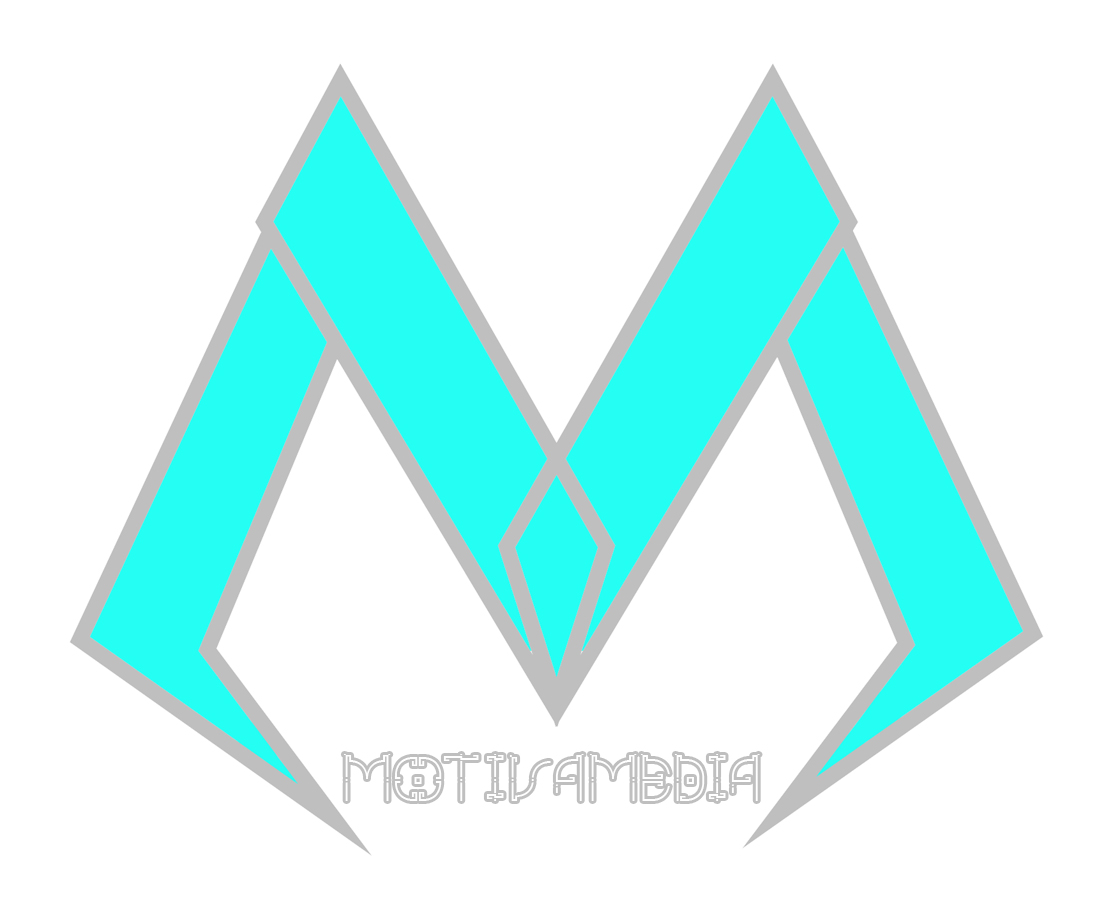 Diseño de Logo por devante para este proyecto | Diseño #380879