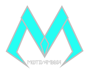 Logo Design by devante