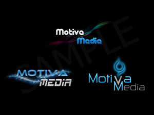 Logo Design by pb for this project | Design: #382674