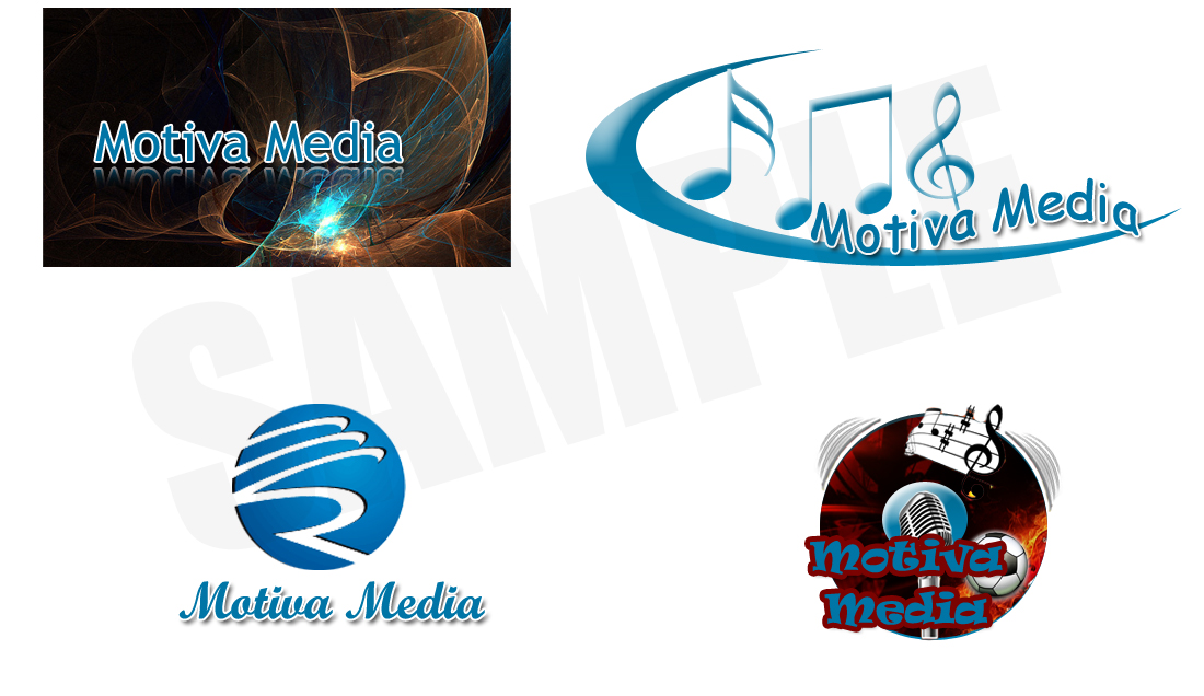 Logo Design by pb for this project | Design #382676