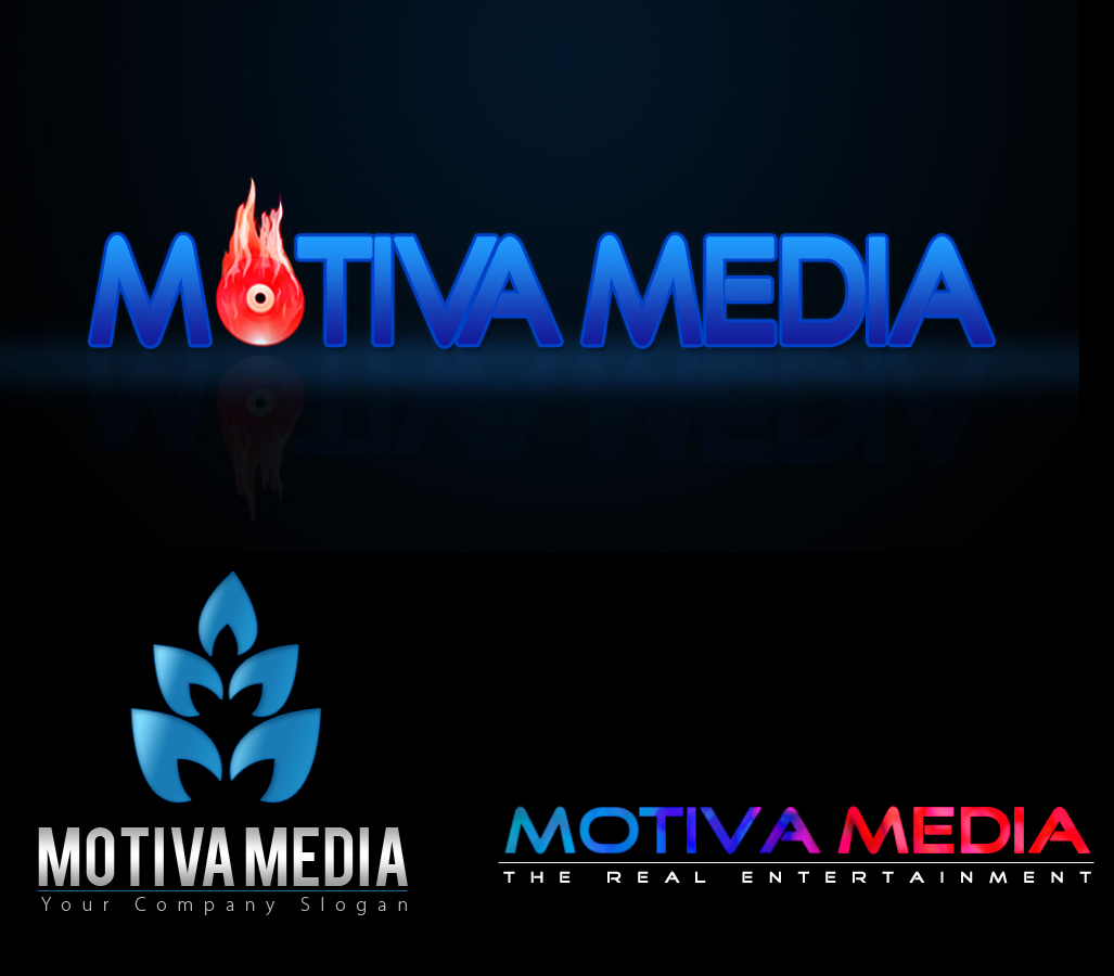 Logo Design by pb for this project | Design #382678