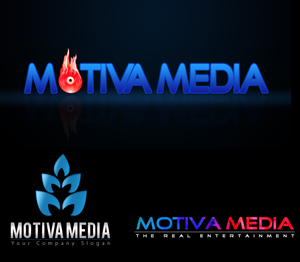 Logo Design by pb for this project | Design: #382678