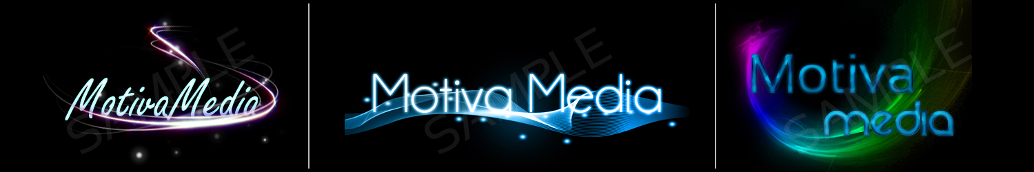 Logo Design by pb for this project | Design #382680