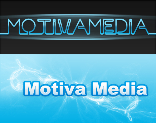 Logo Design by pb for this project | Design #382684