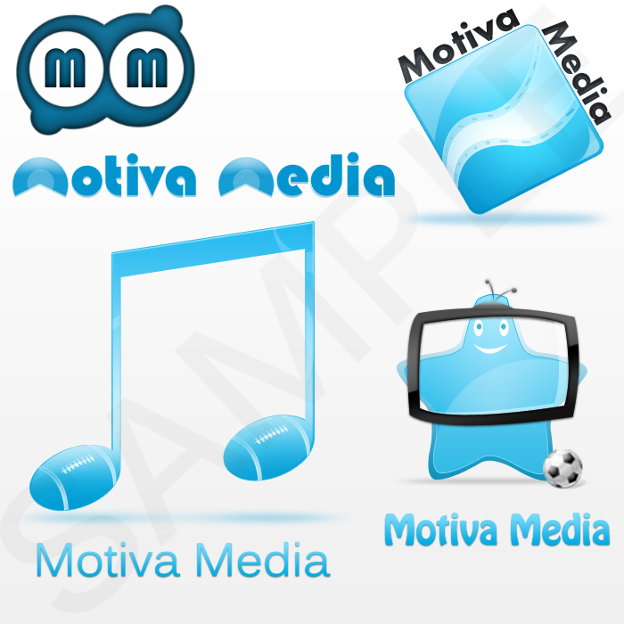 Logo Design by pb for this project | Design #382685