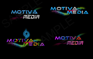 Logo Design by pb for this project | Design: #383162