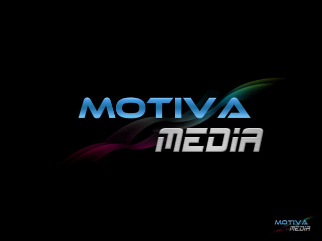 Logo Design by pb for this project | Design #383195