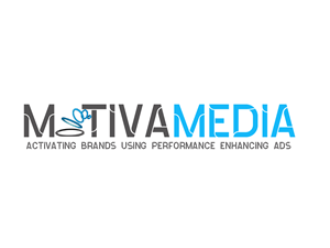 Logo Design by green pixel