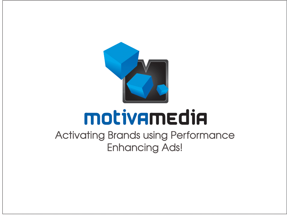 Diseño de Logo por whitepaper para este proyecto | Diseño #381167