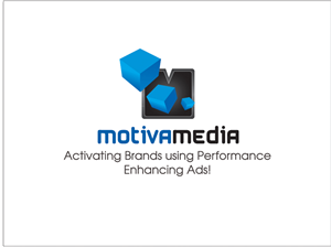 Logo Design by whitepaper for this project | Design: #381167