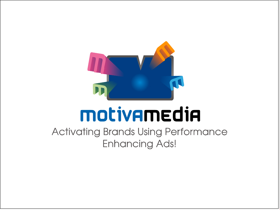 Logo-Design von whitepaper für dieses Projekt | Design #382247