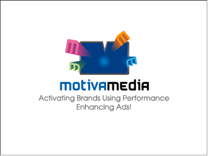 Logo Design by whitepaper for this project | Design: #382247