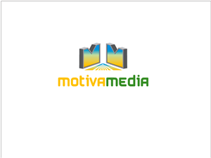 Design de Logo par whitepaper pour ce projet | Design : #388498